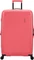 American Tourister DashPop Spinner 77cm Vorschaubild