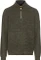 Camel Active Troyer Strickpullover (Herren) Vorschaubild
