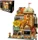 Pantasy Craft Brewery (85023)