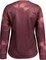 Scott Trail Storm Trikot langarm amaranth red/ochre red (Damen) Vorschaubild