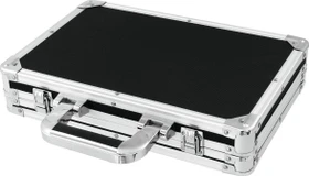 Dimavery Effector Case small