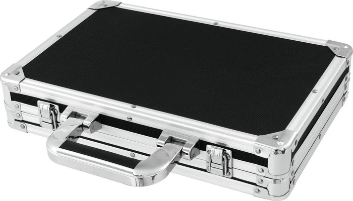 Dimavery Effector Case small