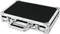 Dimavery Effector Case small Vorschaubild