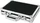 Dimavery Effector Case small (26380050)