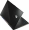 ASUS ROG Zephyrus S17 GX701LXS-HG040T, Core i7-10875H, 32GB RAM, 1TB SSD, GeForce RTX 2080 SUPER Max-Q, DE Vorschaubild