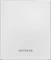 Netgear WAX610W, AX1800 Vorschaubild