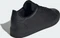 adidas Advantage Base 2.0 core black/grey six Vorschaubild