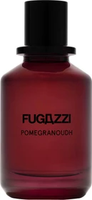 Fugazzi Pomegranoudh Extrait de Parfum, 100ml