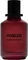 Fugazzi Pomegranoudh Extrait de Parfum Vorschaubild