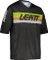 Leatt MTB Enduro 3.0 Trikot kurzarm (Herren) Vorschaubild