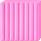 Staedtler Fimo Effect 57g neon pink Vorschaubild