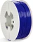 Verbatim PETG, blue, Spule, 2.85mm, 1.00kg Vorschaubild