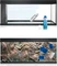 Juwel PosterFix Aquarium Kleber für Fotorückwände, 30ml Vorschaubild