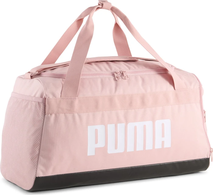 Puma Challenger 35l Sporttasche rosy outlook