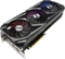 ASUS ROG Strix GeForce RTX 3070, ROG-STRIX-RTX3070-8G-GAMING, 8GB GDDR6, 2x HDMI, 3x DP Vorschaubild
