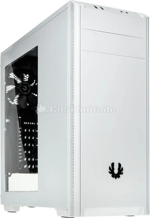BitFenix Nova