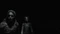Until Dawn: Rush of Blood (PSVR) (PS4) Vorschaubild
