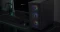 DeepCool CH370, schwarz, Glasfenster Vorschaubild