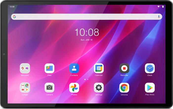 Lenovo Smart Tab K10 TB-X6C6