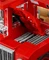 LEGO Creator Expert - Londoner Bus Vorschaubild