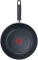 Tefal C26719 Start Easy Wokpfanne 28cm Vorschaubild