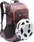Vaude Tremalzo 18 blackberry (Damen) Vorschaubild