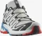 Salomon XA Pro 3D V9 GTX lunar rock/white/black (Damen) Vorschaubild