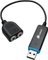 Corsair Vengeance 1100 Vorschaubild