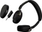 Jabra Evolve3 65 Flex UC USB-C inkl. Ladepad Vorschaubild