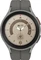Samsung Galaxy Watch 5 Pro Vorschaubild