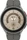 Samsung Galaxy Watch 5 Pro Bluetooth Gray Titanium