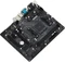 ASRock A520M-HDVP/DASH (AMD AM4) Vorschaubild