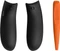 Scuf Gaming Pro Grip Kit Vorschaubild