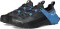 Salewa Wildfire NXT (Damen) Vorschaubild