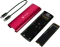 Natec Rhino M.2 NVMe Lite, Ruby Red, USB-C 3.1 Vorschaubild