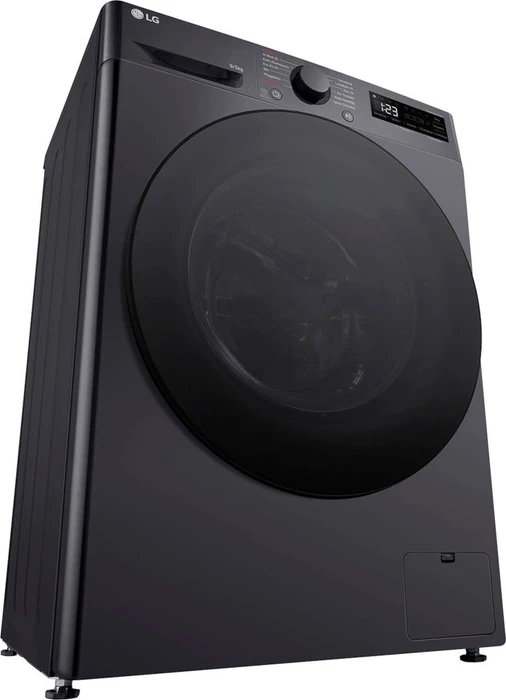 LG V5WD95SLIMB