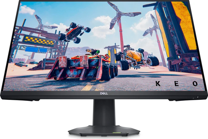 Dell G 2022
