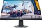 Dell G 2022 Vorschaubild