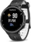 Garmin Forerunner 230 HR schwarz/weiß Vorschaubild