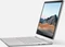 Microsoft Surface Book 3 15", Core i7-1065G7, 16GB RAM, 256GB, GeForce GTX 1660 Ti Max-Q Vorschaubild