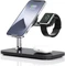 Ultron RealPower ChargeAIR Mag Vorschaubild
