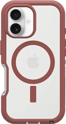 Otterbox Defender XT MagSafe für Apple iPhone 16