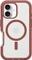 Otterbox Defender XT MagSafe für Apple iPhone 16 Vorschaubild