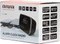 Aiwa CRU-19BK Vorschaubild