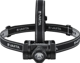 Varta Indestructible H20 Pro Stirnlampe