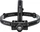 Varta Indestructible H20 Pro Stirnlampe (17732101421)