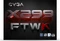 EVGA X299 FTW K (Intel 2066) Vorschaubild