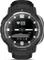 Garmin Instinct Crossover schwarz Vorschaubild