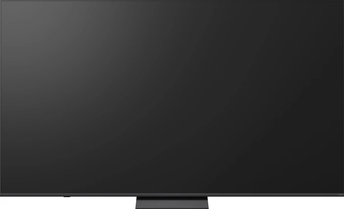 LG QNED evo MiniLED AI 85QNED81B6A