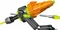 LEGO Hero Factory Invasion from Below - Bulk Drill Machine Vorschaubild